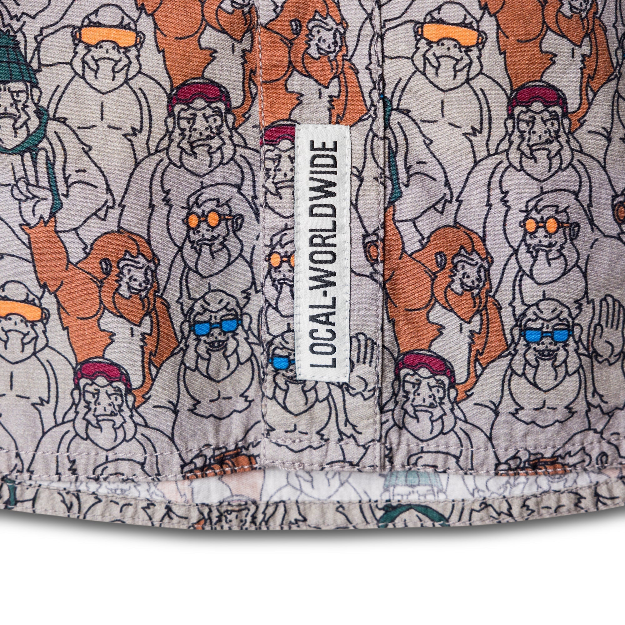 Thumbnail 3