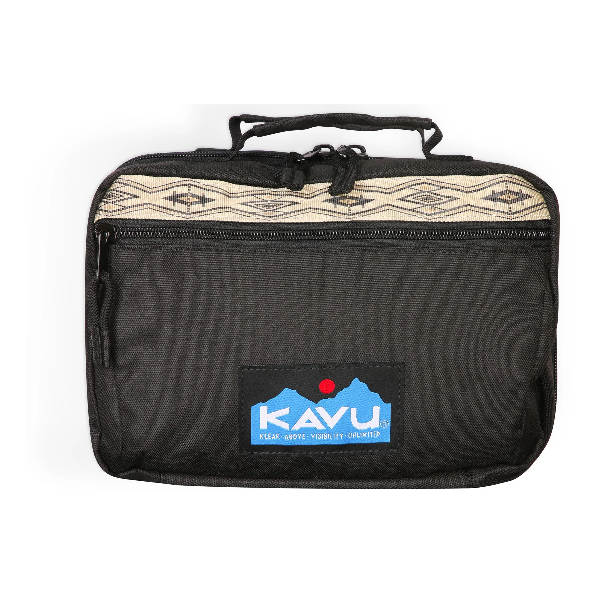 Sale Bags