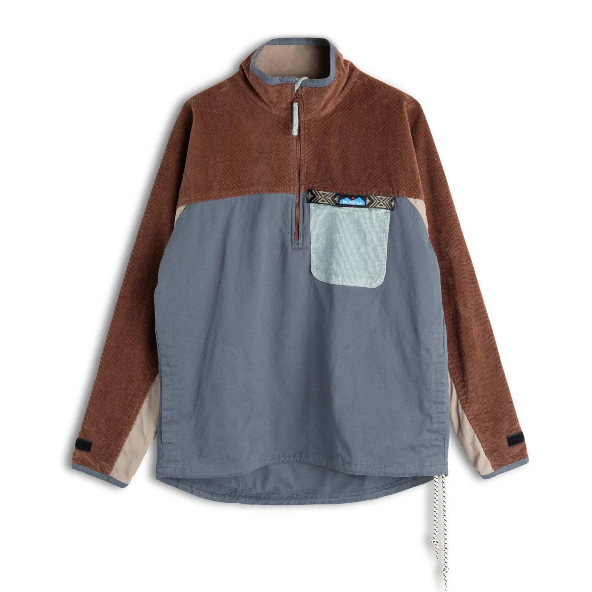 Men’s Sale