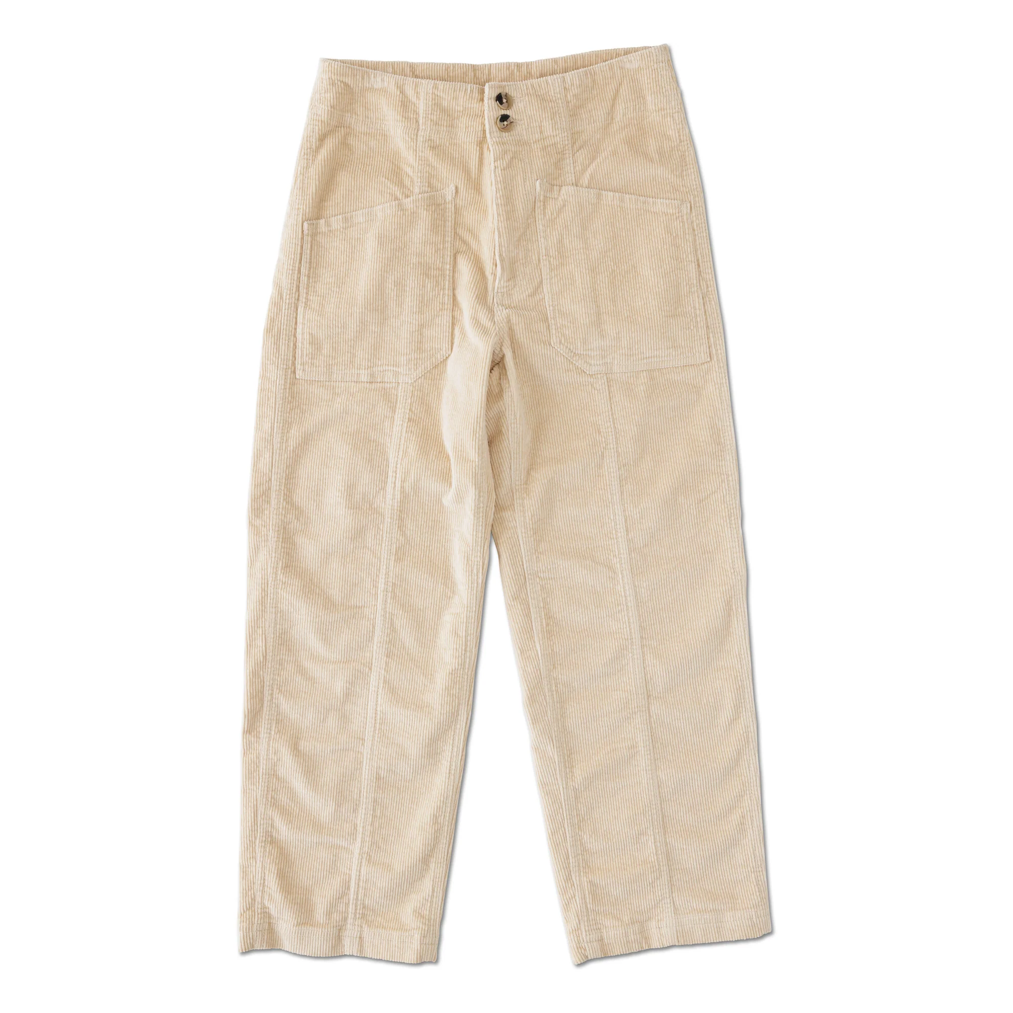 Women’s Sale